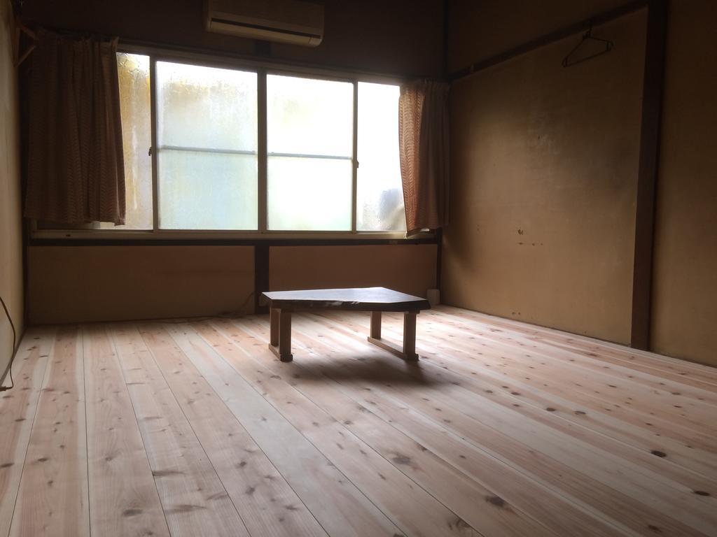 Kamon Kyoto Hotel — Photos 1
